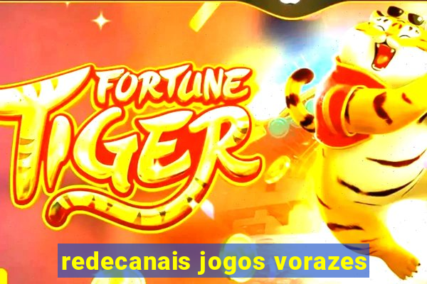 redecanais jogos vorazes